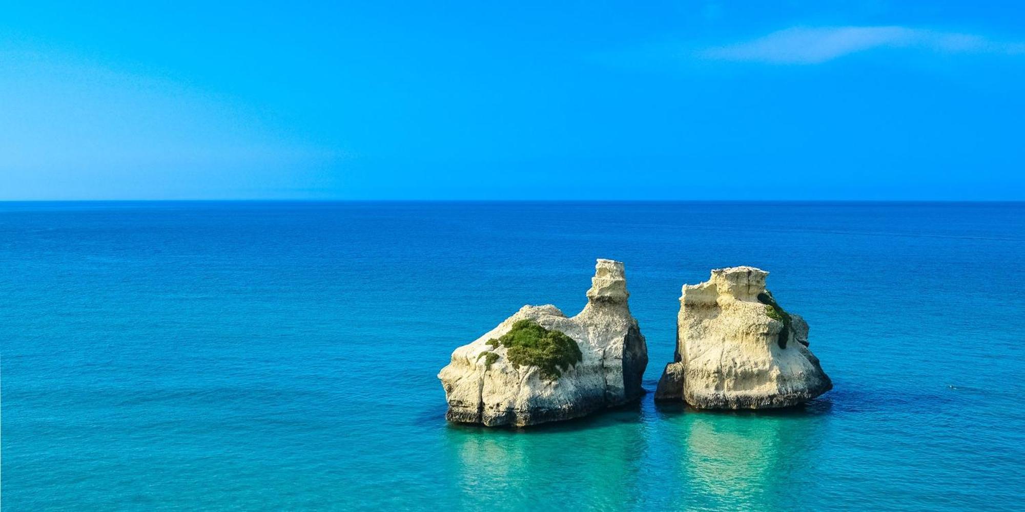 Case Vacanze Lulu Secli Bagian luar foto