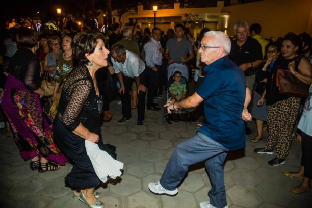 Case Vacanze Lulu Secli Bagian luar foto